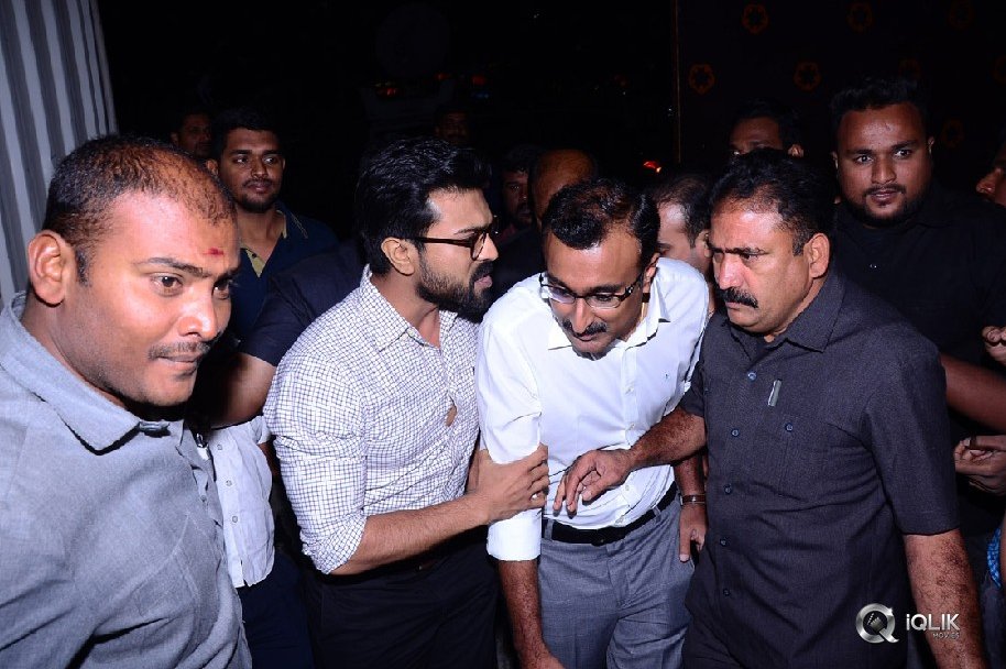 Antariksham-9000-KMPH-Pre-Release-Event